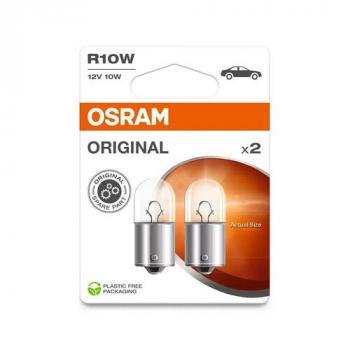 Osram R10W, Bli2